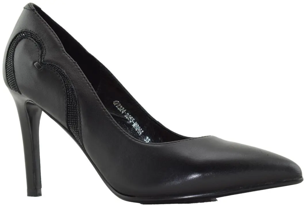 Купить 4F2324-3255-M896A SG Collection Туфли-лодочки женские  за 7 820 руб. в интернет-магазине Дом Обуви Купить 4F2324-3255-M896A SG Collection Туфли-лодочки женские  за 7 820 руб. в интернет-магазине Дом Обуви