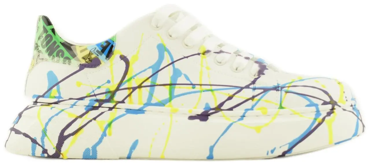 Купить IK83-150679/10 RESPECT Кроссовки мужские за 4 490 руб. в интернет-магазине Дом Обуви