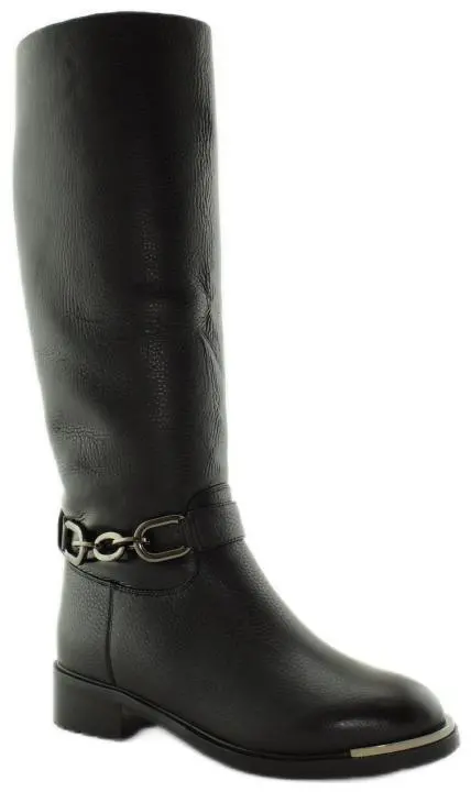 Купить IS10-110272/8 Respect Сапоги женские за 5 590 руб. в интернет-магазине Дом Обуви