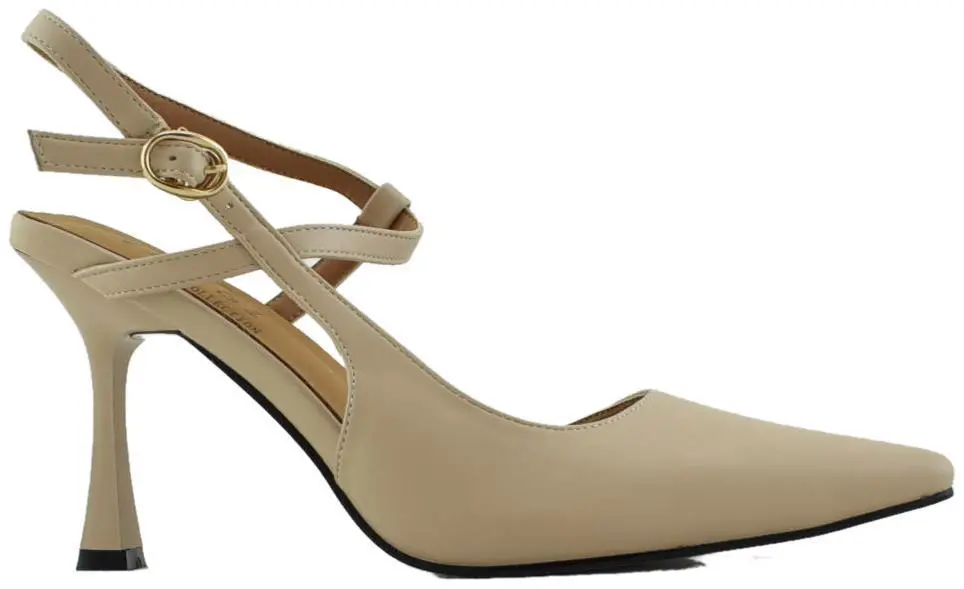 Купить JD591-F902-2 VENSI Туфли женские летние за 4 680 руб. в интернет-магазине Дом Обуви