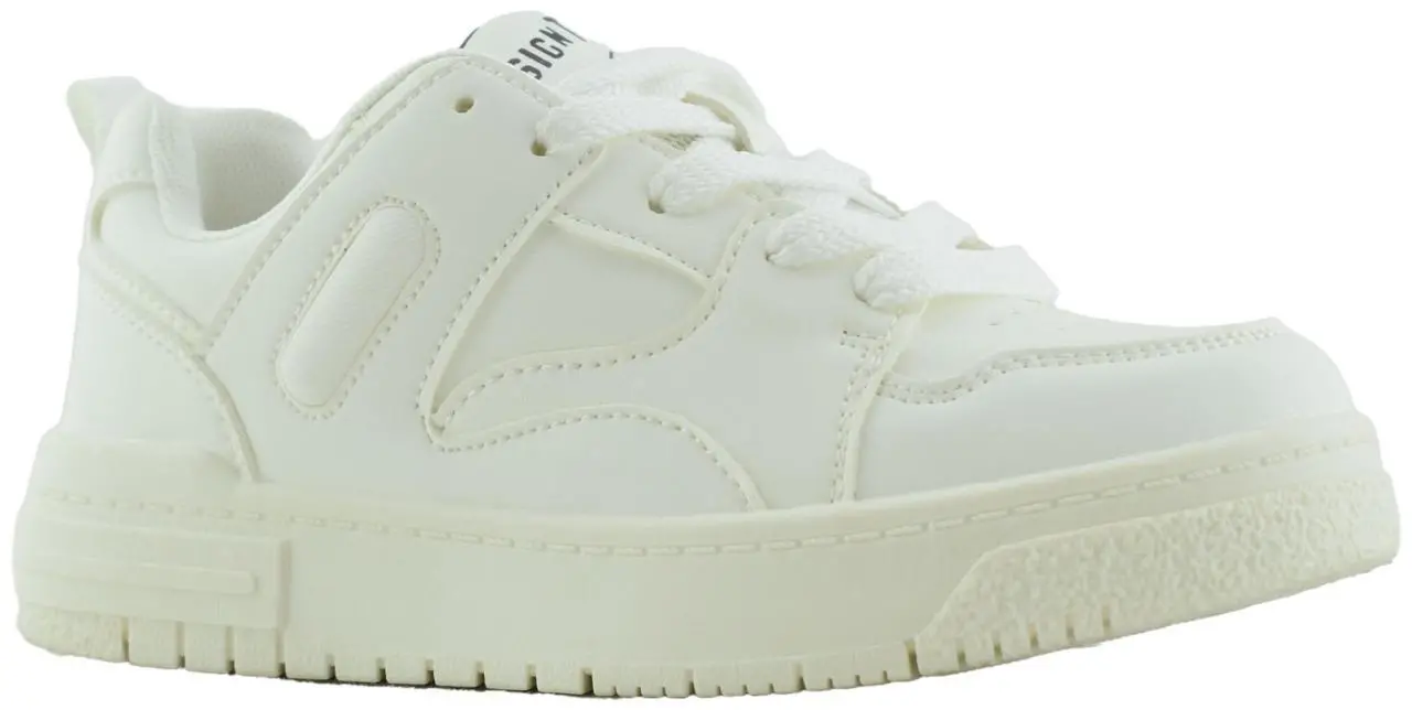 Купить T-11039-A TomMiki Кроссовки детские  за 2 550 руб. в интернет-магазине Дом Обуви