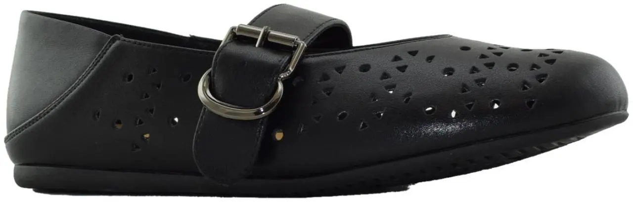 Купить 51-TPE27-78-101 BONAVI Туфли женские за 4 300 руб. в интернет-магазине Дом Обуви