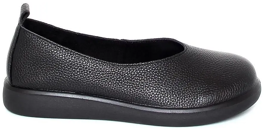 Купить 25-TZU4-2-301 BONAVI Туфли женские за 5 140 руб. в интернет-магазине Дом Обуви