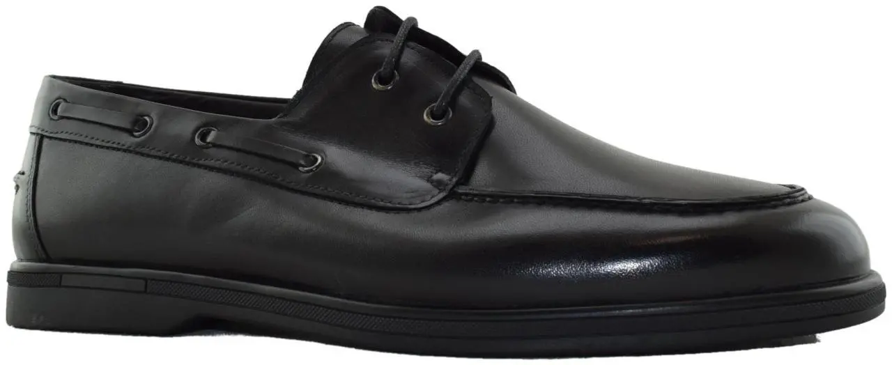 Купить M5183-1-1118 GIOVANNI BRUNO Туфли мужские за 6 910 руб. в интернет-магазине Дом Обуви