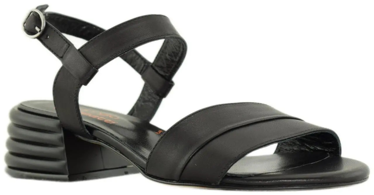 Купить 353-1068-05 Sergio Mareatti Босоножки женские  за 4 270 руб. в интернет-магазине Дом Обуви