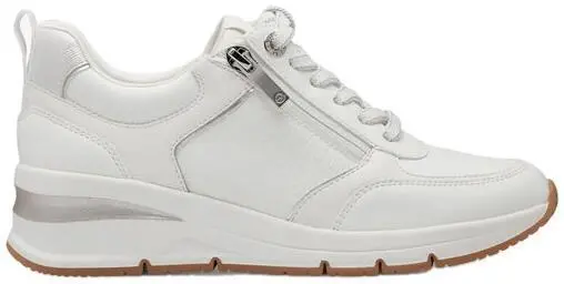 Купить 1-1-23721-42-171 TAMARIS Кроссовки женские за 8 795 руб. в интернет-магазине Дом Обуви