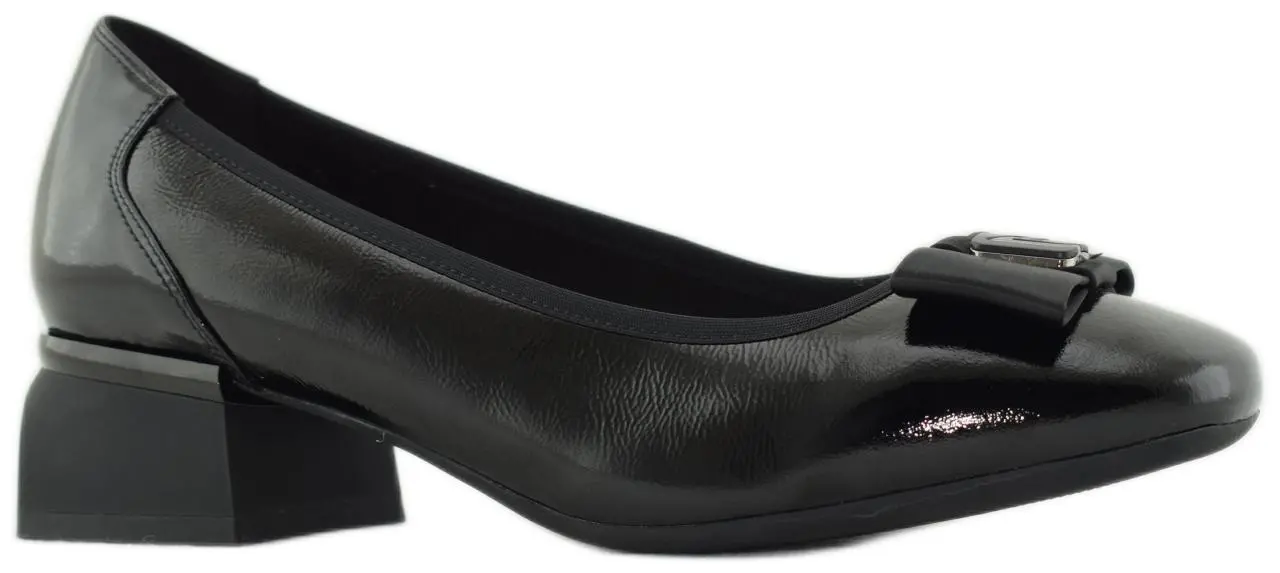 Купить F695L-22A-N337CT-A SG Collection Туфли женские  за 7 430 руб. в интернет-магазине Дом Обуви