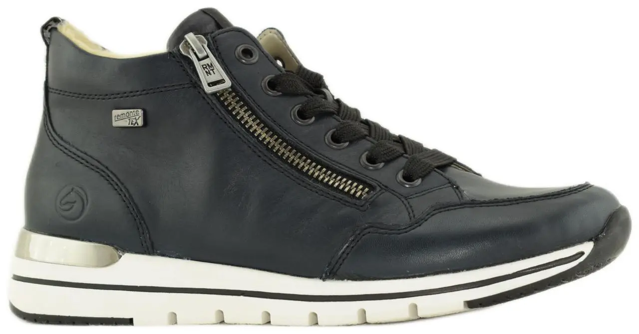 Купить R6770-14 REMONTE Кроссовки женские за 8 950 руб. в интернет-магазине Дом Обуви