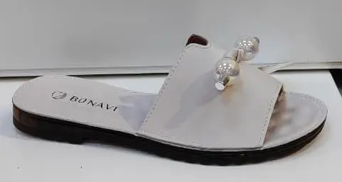 Купить 16-CHO1-21-111 BONAVI Пантолеты женские за 3 850 руб. в интернет-магазине Дом Обуви