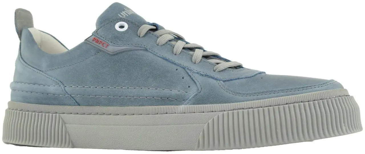 Купить B154сп Sergio Mareatti Полуботинки мужские за 6 710 руб. в интернет-магазине Дом Обуви