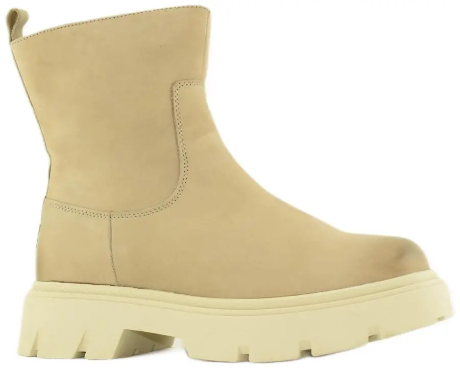 Купить 9-9-25472-29-334 CAPRICE Полусапоги женские за 8 960 руб. в интернет-магазине Дом Обуви