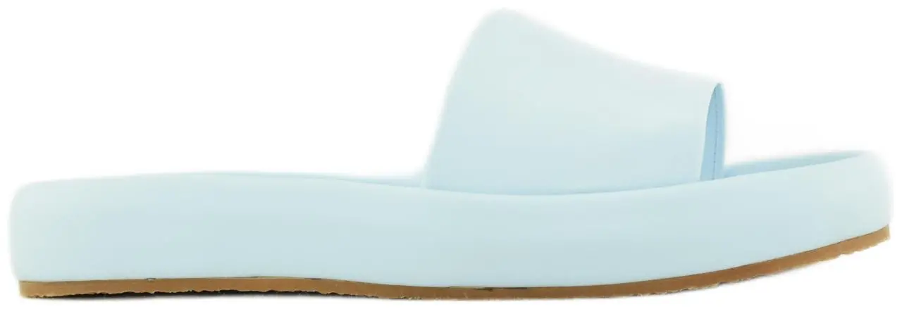 Купить 652-110599 Sergio Mareatti Сабо женские  за 4 530 руб. в интернет-магазине Дом Обуви