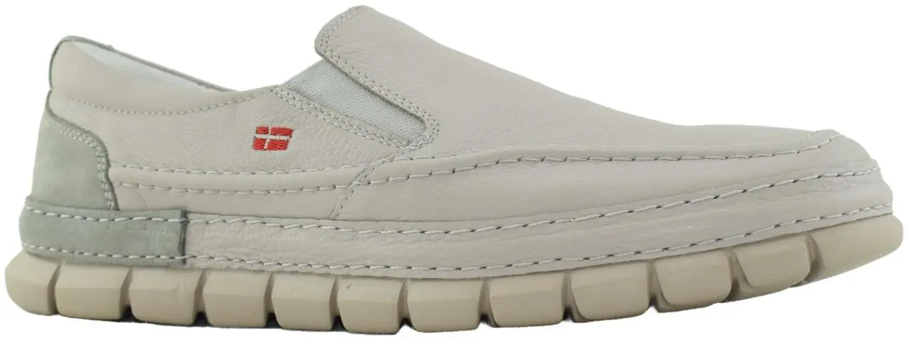 Купить B878бп Sergio Mareatti Полуботинки мужские за 6 450 руб. в интернет-магазине Дом Обуви