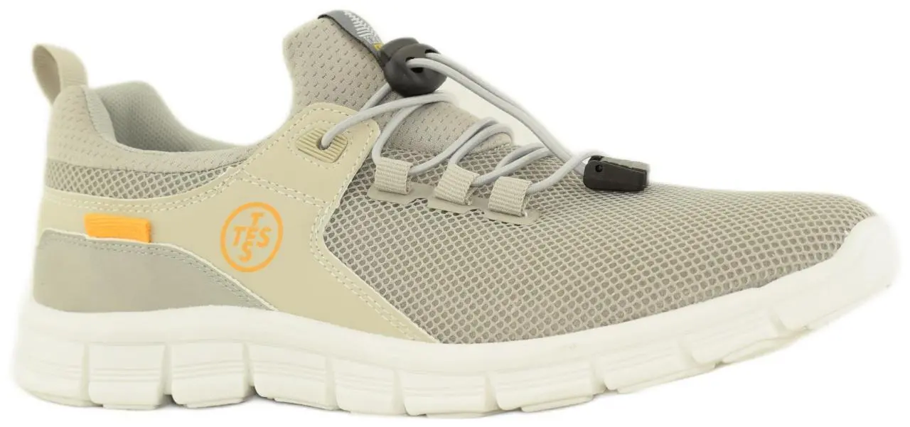 Купить 509854-8 TORSION FIELD Кроссовки мужские за 3 020 руб. в интернет-магазине Дом Обуви