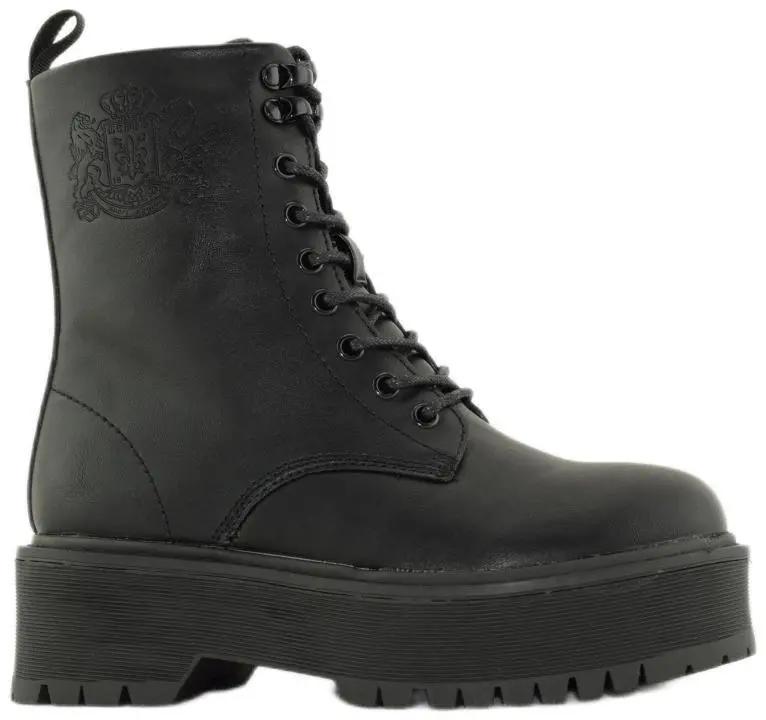 Купить 528258/18-01 KEDDO Ботинки детские за 3 420 руб. в интернет-магазине Дом Обуви