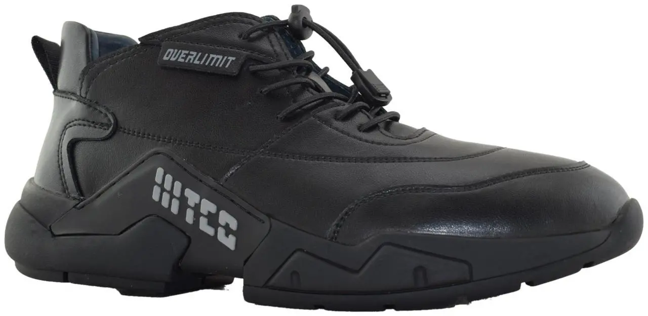 Купить 54356к-1 KAPIKA Ботинки детские за 4 940 руб. в интернет-магазине Дом Обуви