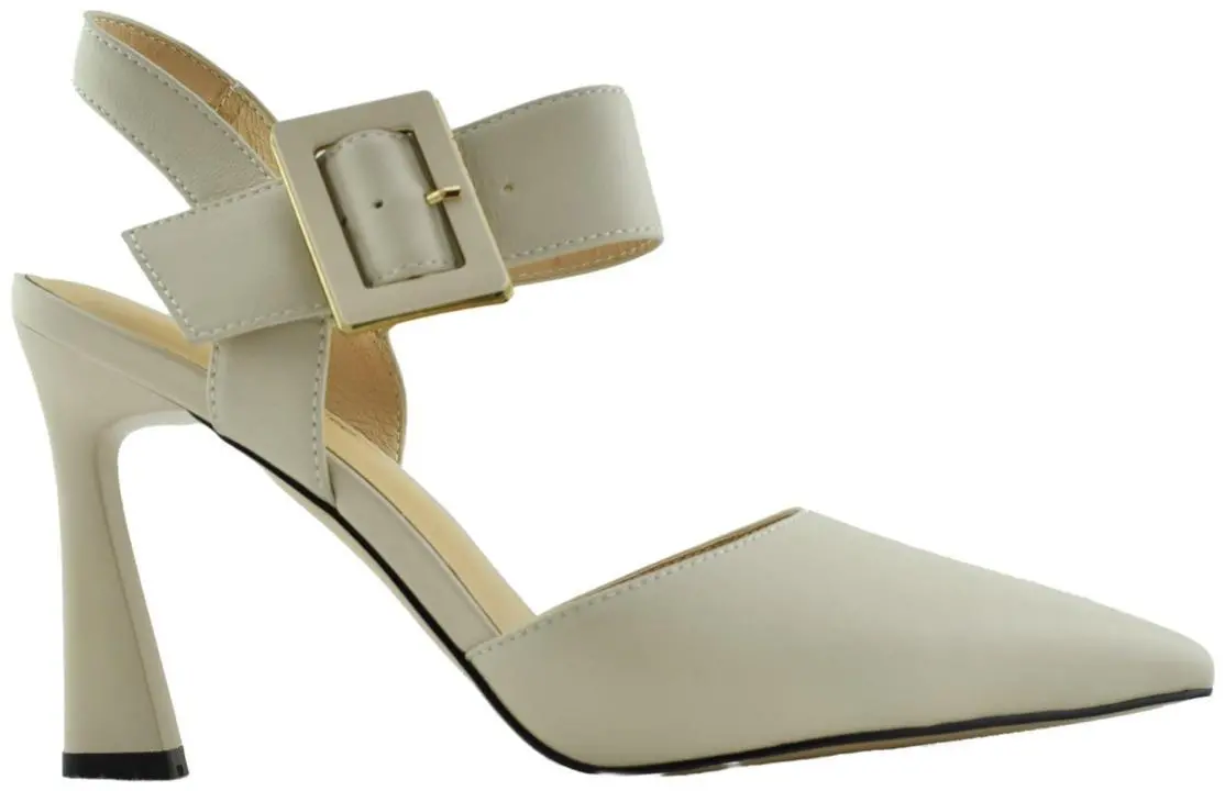 Купить 41-BQA25-14-311 LADY COUTURE Босоножки женские за 7 370 руб. в интернет-магазине Дом Обуви