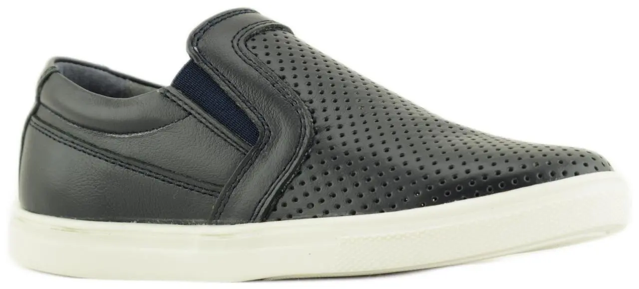 Купить SMR4020/6 Sergio Mareatti Туфли детские за 3 500 руб. в интернет-магазине Дом Обуви