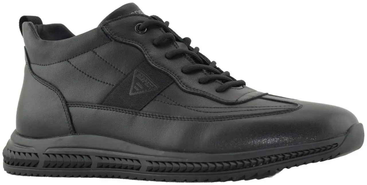 Купить VK42-169169-L Respect Ботинки мужские  за 8 720 руб. в интернет-магазине Дом Обуви