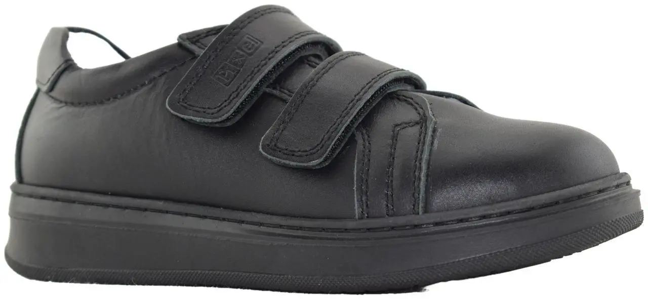 Купить 5-512153-2302 Pixel&Co Полуботинки детские за 4 860 руб. в интернет-магазине Дом Обуви