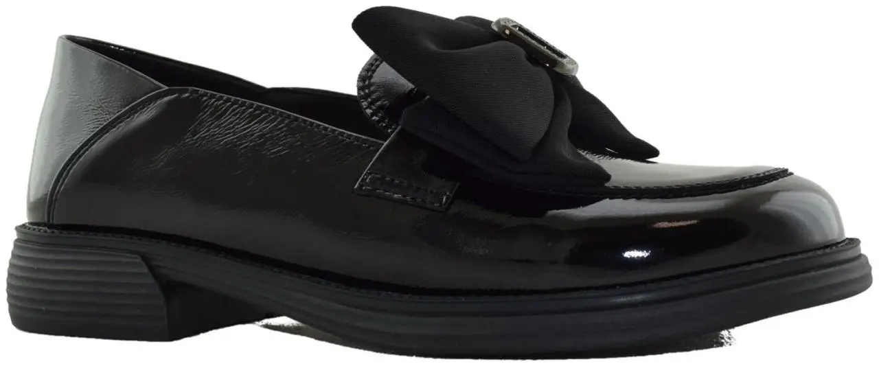 Купить 51-TZU10-5-501 BONAVI Туфли женские за 6 130 руб. в интернет-магазине Дом Обуви