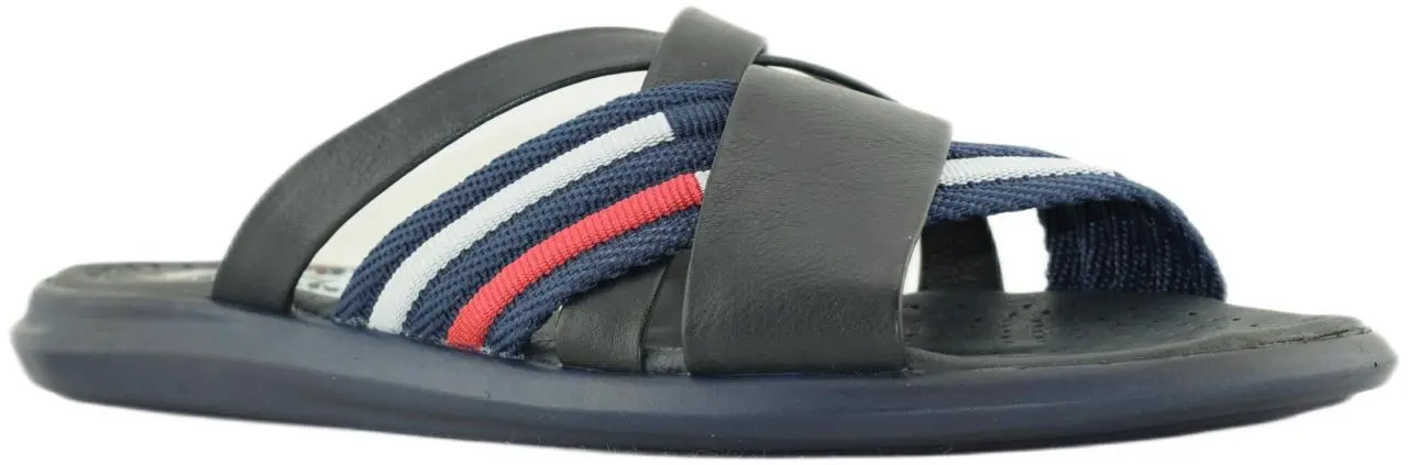 Купить Л237сп Sergio Mareatti Пантолеты мужские за 2 490 руб. в интернет-магазине Дом Обуви