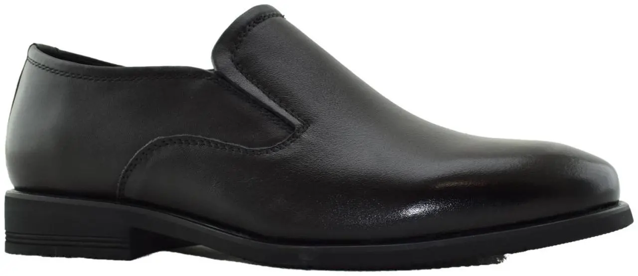 Купить VS83-195897 RESPECT Полуботинки мужские за 6 840 руб. в интернет-магазине Дом Обуви