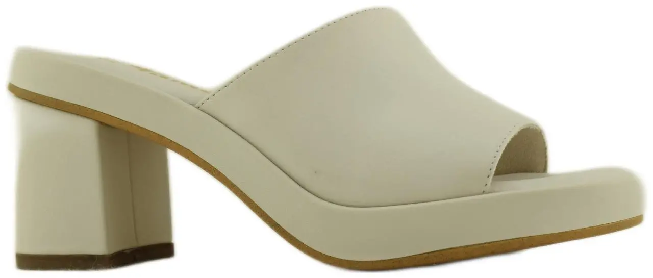 Купить 1-1-27245-38-117 TAMARIS Сабо женские за 7 190 руб. в интернет-магазине Дом Обуви