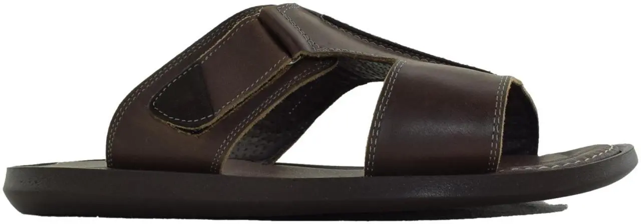 Купить 36-145-07 Magellan Сабо мужские за 2 960 руб. в интернет-магазине Дом Обуви