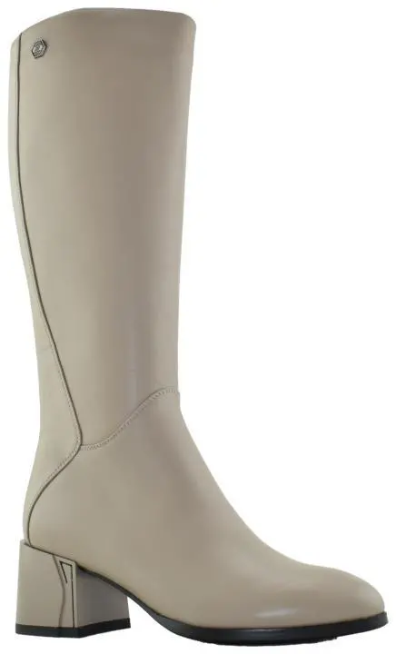 Купить A4664D-3-B1282R SINTIA Сапоги женские  за 8 780 руб. в интернет-магазине Дом Обуви Купить A4664D-3-B1282R SINTIA Сапоги женские  за 8 780 руб. в интернет-магазине Дом Обуви