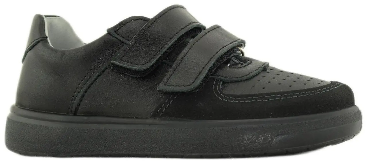 Купить 432159-21 КОТОФЕЙ Полуботинки детские за 2 990 руб. в интернет-магазине Дом Обуви