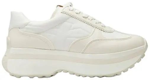 Купить 1-1-23741-41-142 TAMARIS Полуботинки женские  за 5 440 руб. в интернет-магазине Дом Обуви