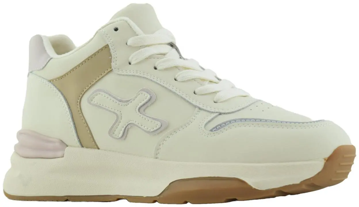 Купить XZZ-32924-2D-SB MADELLA Кроссовки женские за 6 340 руб. в интернет-магазине Дом Обуви