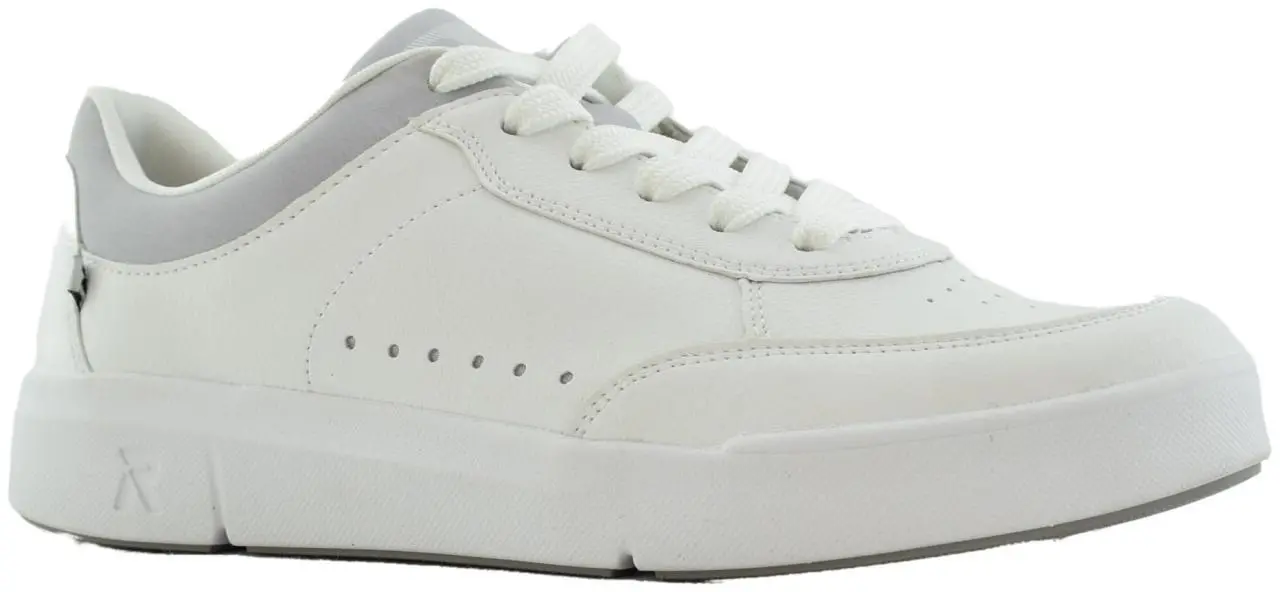 Купить 41910-81 RIEKER Кроссовки женские за 8 450 руб. в интернет-магазине Дом Обуви