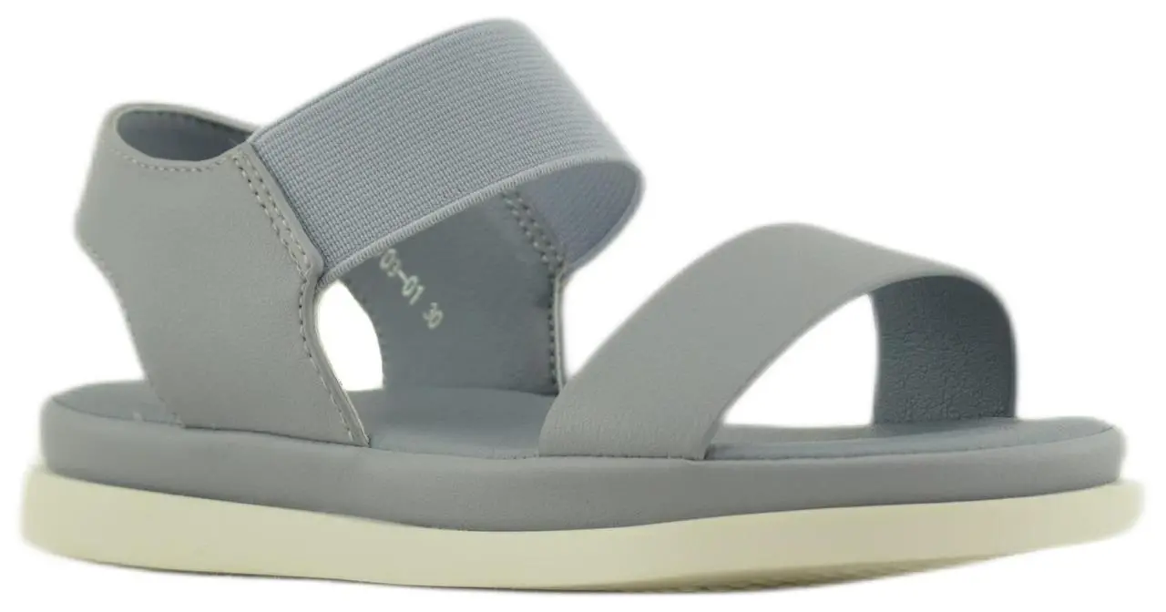 Купить 917311/03-01 BETSY Сандалии детские за 1 450 руб. в интернет-магазине Дом Обуви