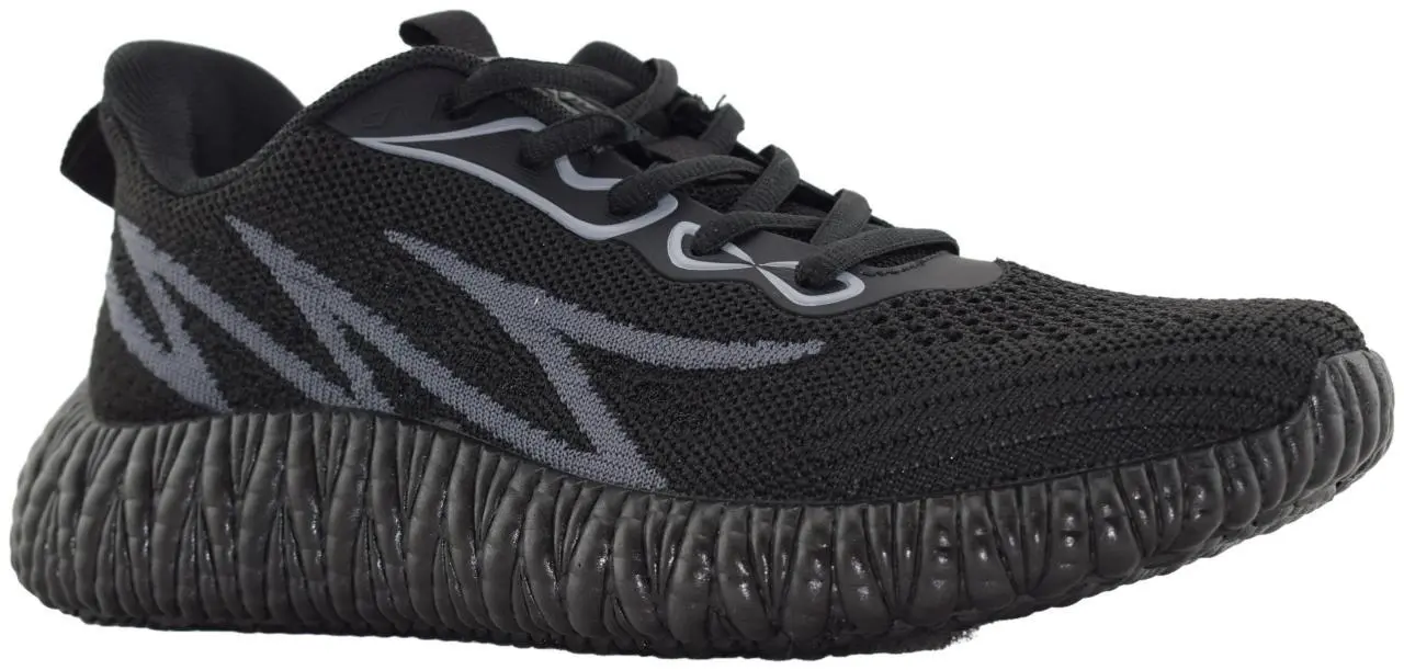 Купить 238074/01-04 CROSBY Кроссовки подростковые за 1 990 руб. в интернет-магазине Дом Обуви