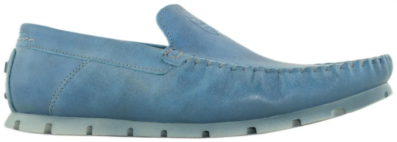 Купить B677cп Sergio Mareatti Полуботинки мужские за 3 550 руб. в интернет-магазине Дом Обуви