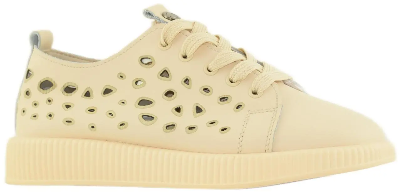 Купить NU011-3 VENSI Кеды женские за 3 500 руб. в интернет-магазине Дом Обуви