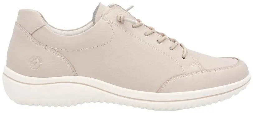 Купить D1E07-31 REMONTE Кеды женские за 8 750 руб. в интернет-магазине Дом Обуви