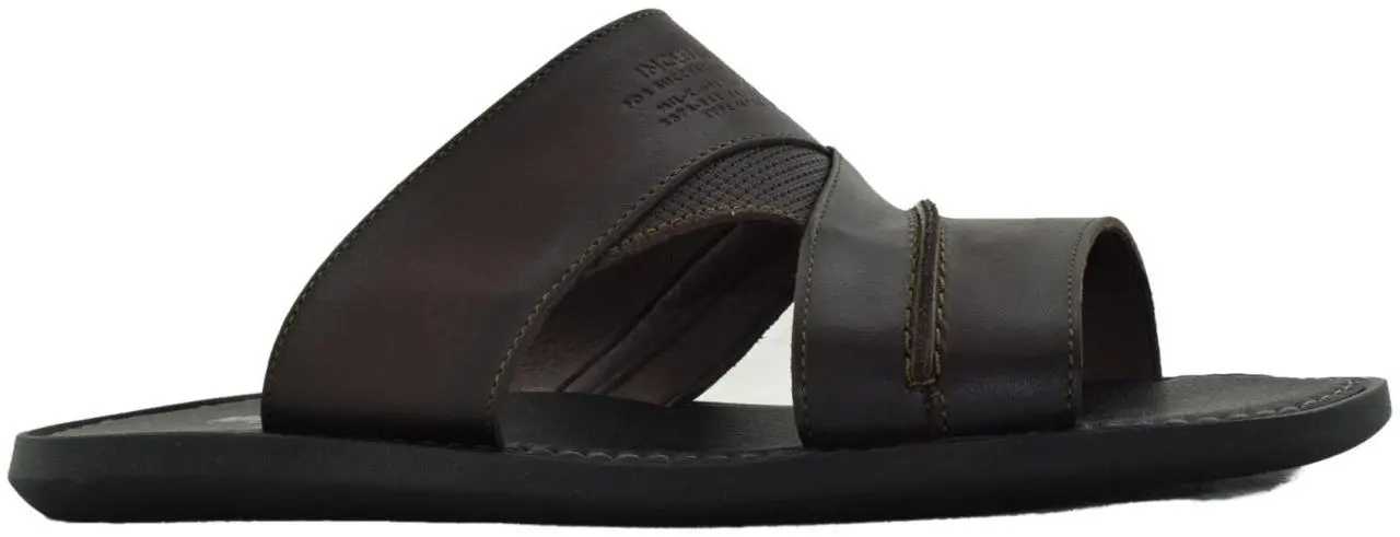 Купить Б36-202-41 Magellan Пантолеты мужские за 3 480 руб. в интернет-магазине Дом Обуви