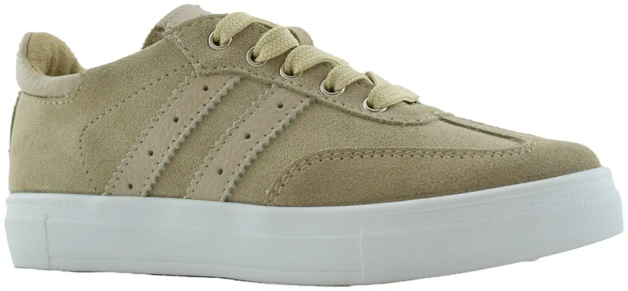 Купить KK4319\42 NewGen Полуботинки подростковые за 4 510 руб. в интернет-магазине Дом Обуви