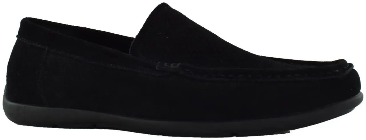 Купить XJR-61724-2A-SU MARCO TREDI Туфли летние мужские за 5 380 руб. в интернет-магазине Дом Обуви