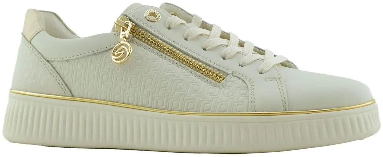 Купить D2E00-80 REMONTE Кроссовки женские за 7 560 руб. в интернет-магазине Дом Обуви