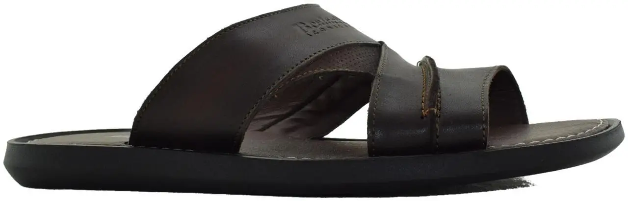 Купить 36-202-41 Magellan Сабо мужские за 2 990 руб. в интернет-магазине Дом Обуви