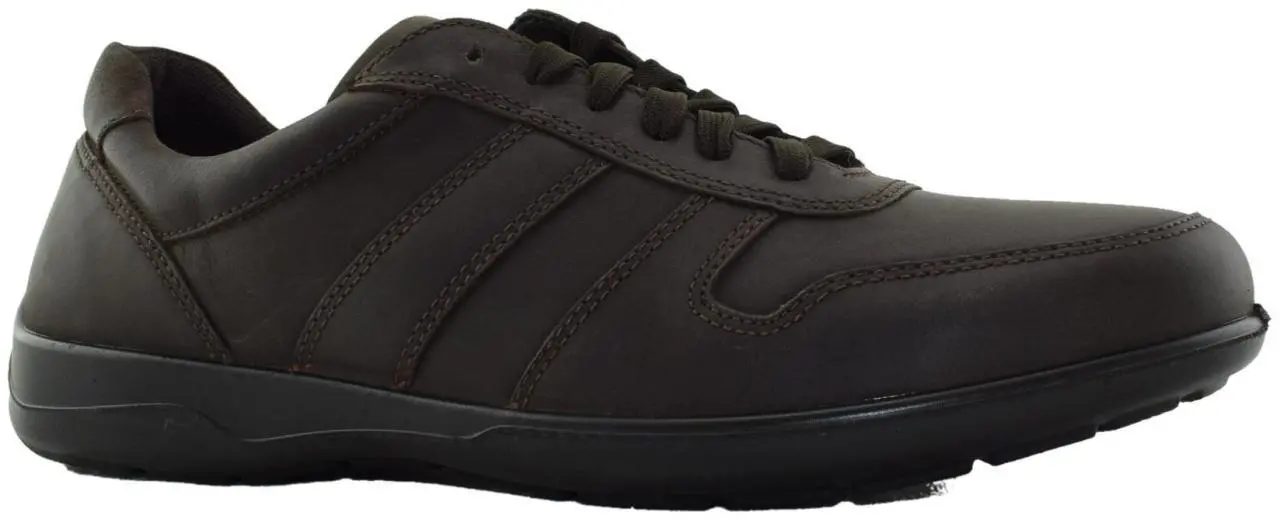 Купить Н582121П02П RIVERI Кроссовки мужские  за 7 870 руб. в интернет-магазине Дом Обуви