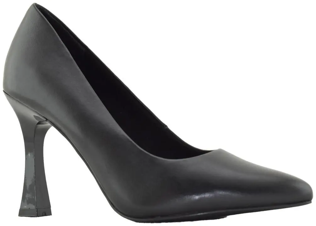 Купить 2-2-22460-41-001 MARCO TOZZI Туфли-лодочки женские за 4 560 руб. в интернет-магазине Дом Обуви