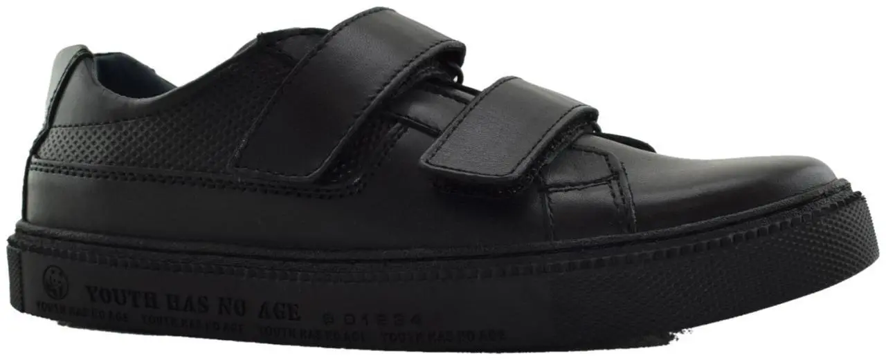 Купить 24847-1 KAPIKA Полуботинки детские за 4 420 руб. в интернет-магазине Дом Обуви