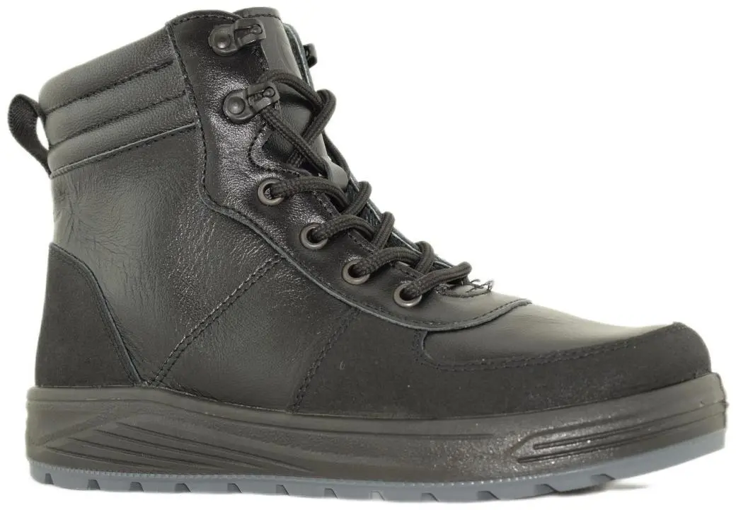 Купить 752228-51 КОТОФЕЙ Ботинки подростковые за 4 890 руб. в интернет-магазине Дом Обуви