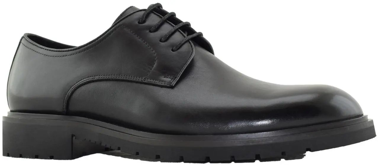 Купить VS83-167266 Respect Полуботинки мужские  за 8 110 руб. в интернет-магазине Дом Обуви