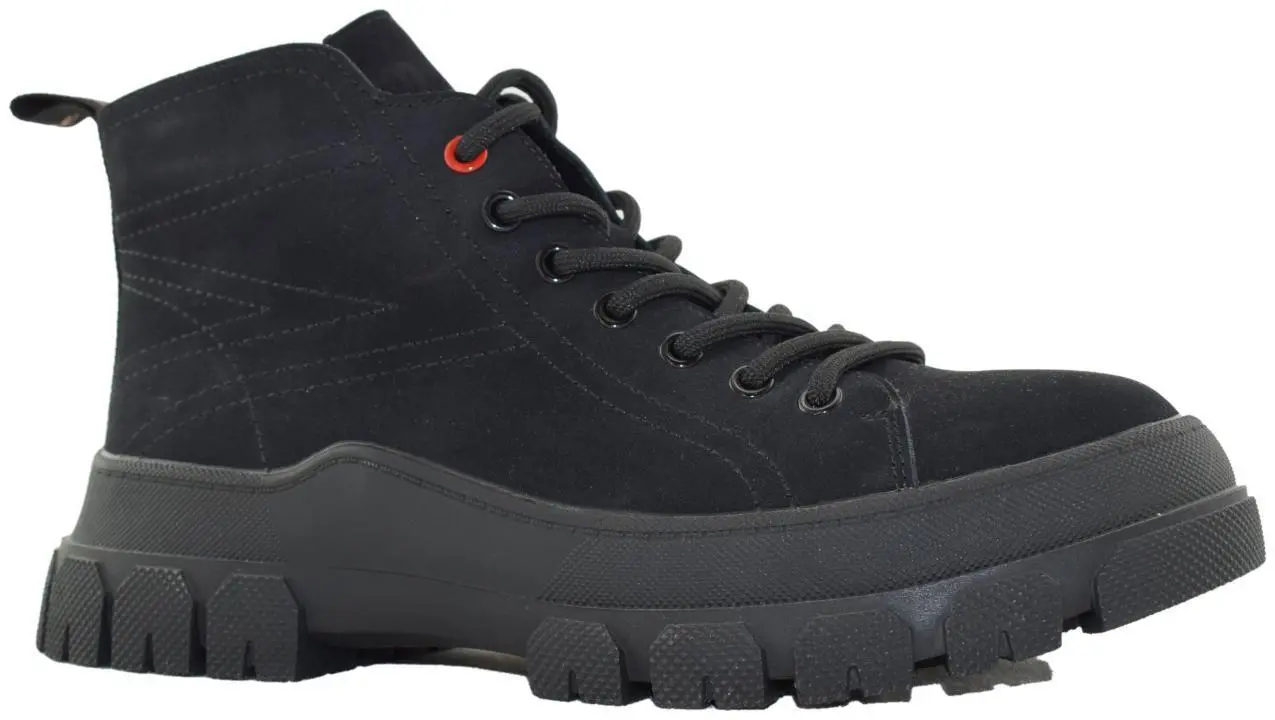 Купить 828581/26-01 KEDDO Ботинки женские  за 3 160 руб. в интернет-магазине Дом Обуви